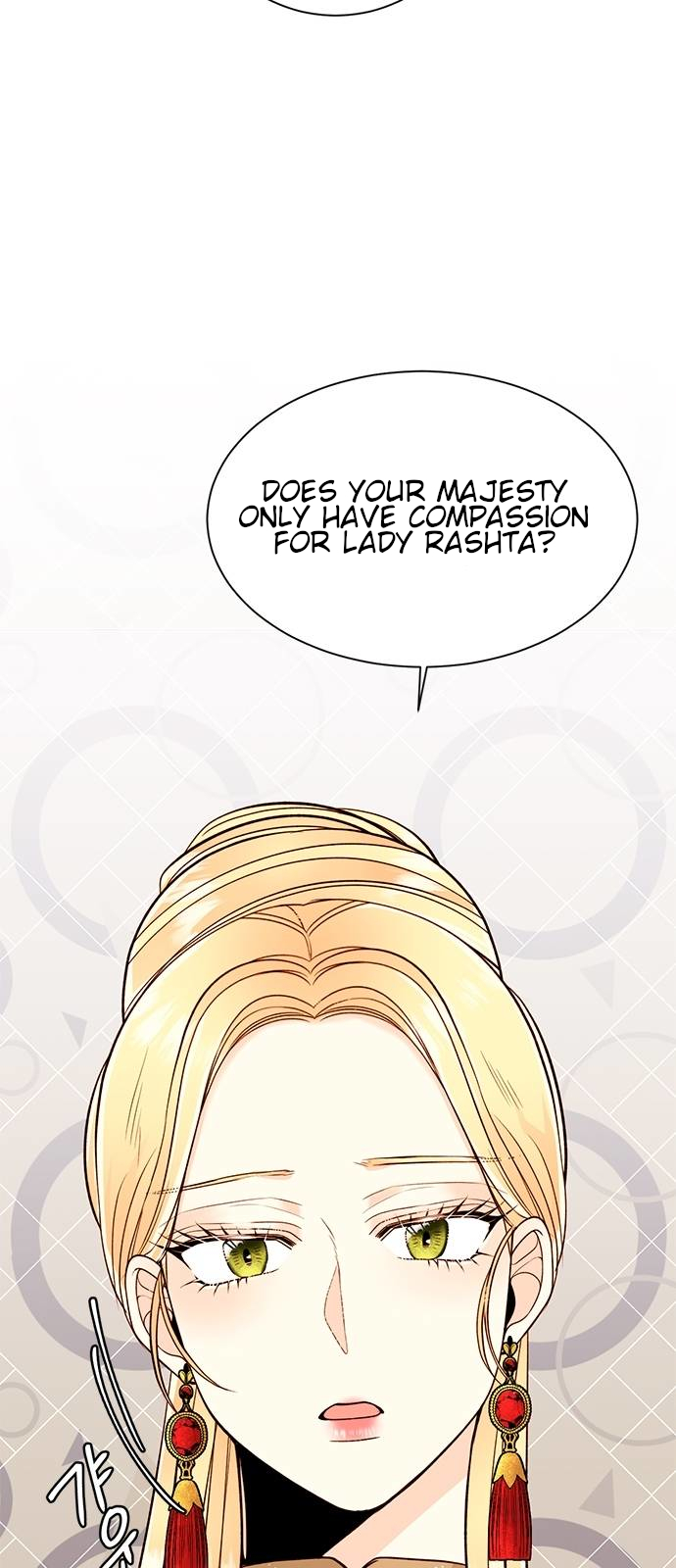 Read Remarried Empress  Manga Online