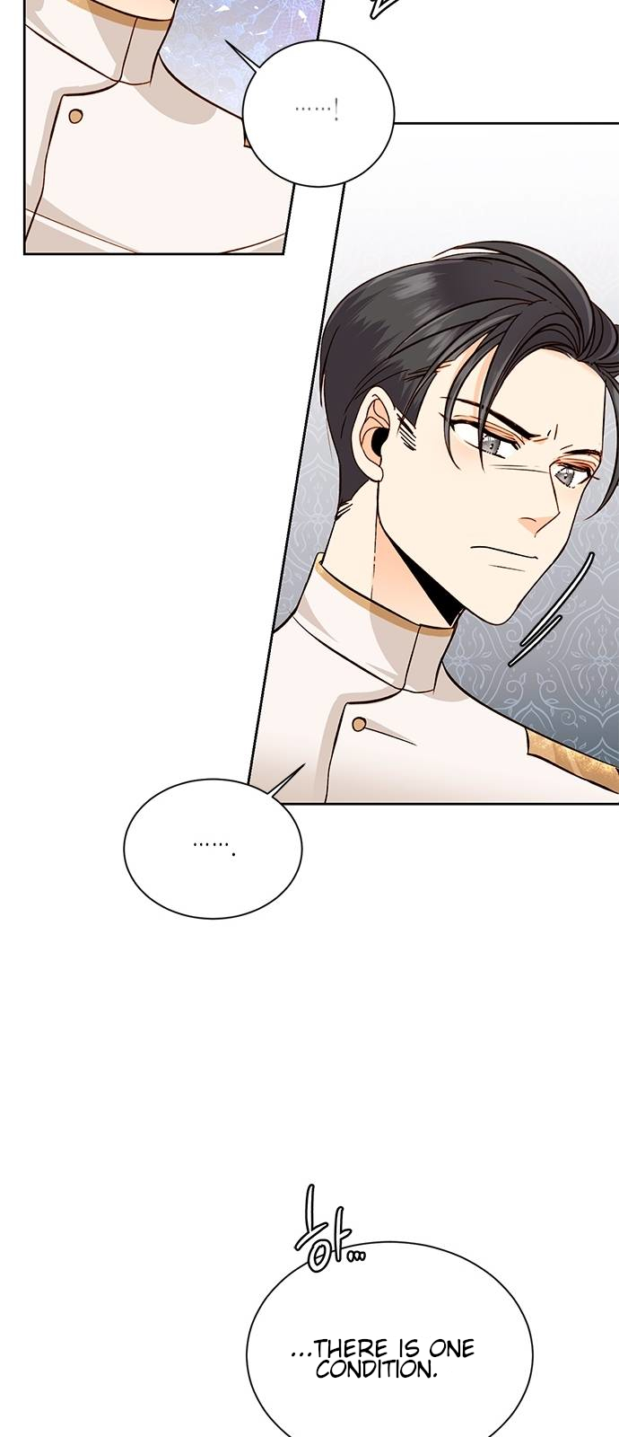 Read Remarried Empress  Manga Online