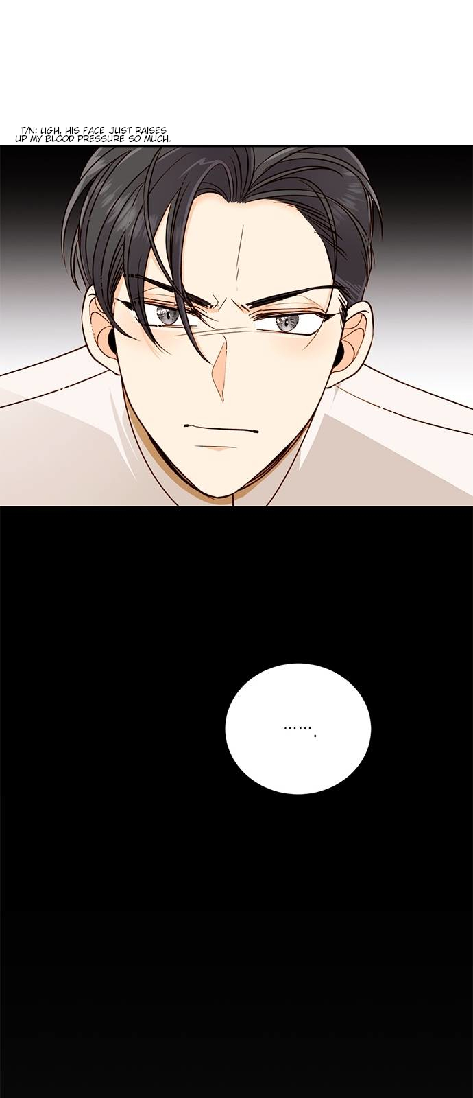 Read Remarried Empress  Manga Online