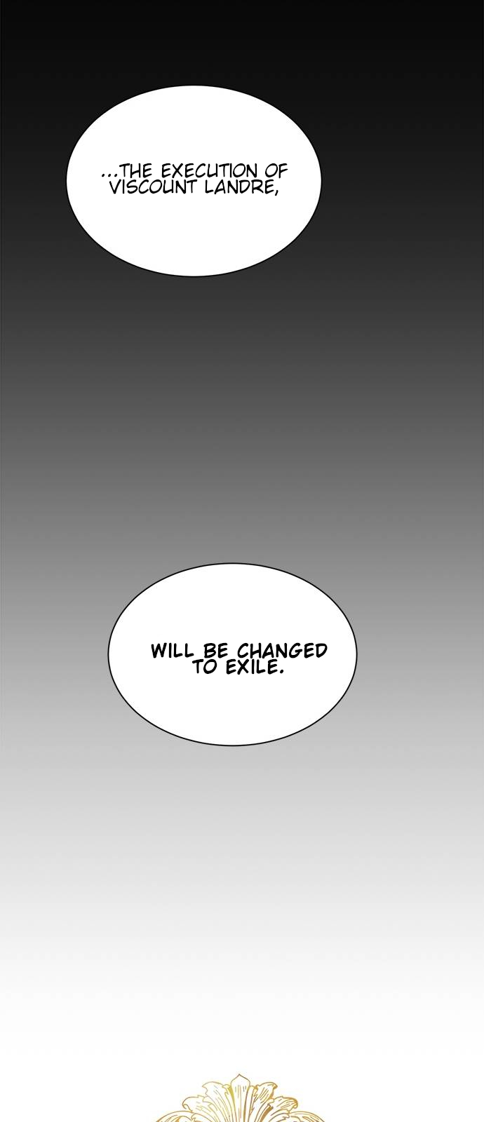 Read Remarried Empress  Manga Online