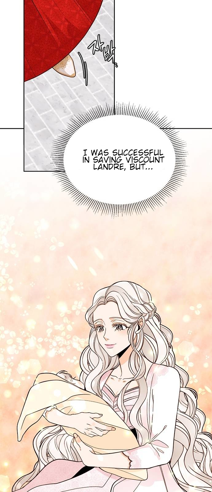Read Remarried Empress  Manga Online