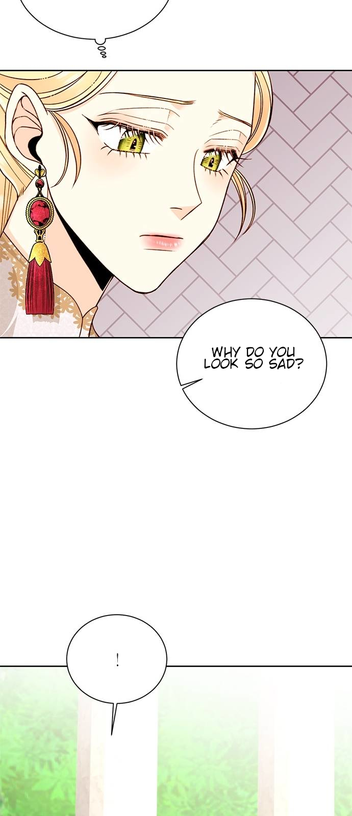 Read Remarried Empress  Manga Online