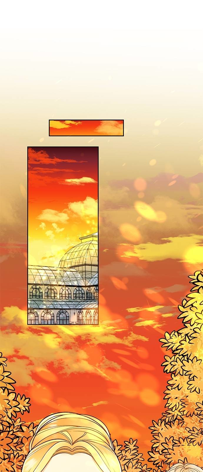 Read Remarried Empress  Manga Online