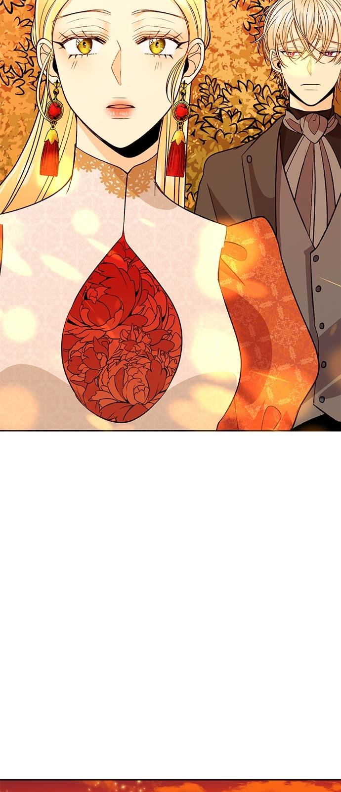 Read Remarried Empress  Manga Online