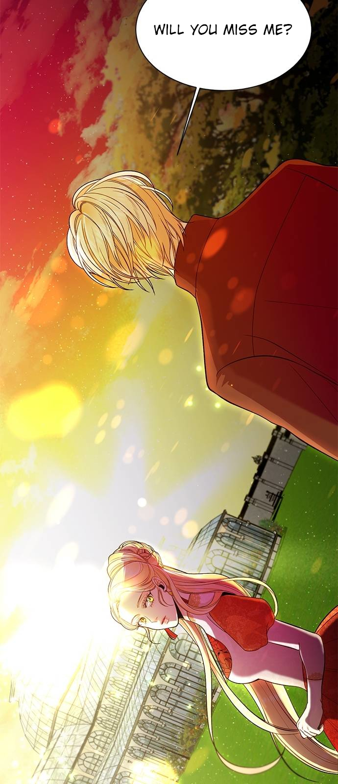 Read Remarried Empress  Manga Online