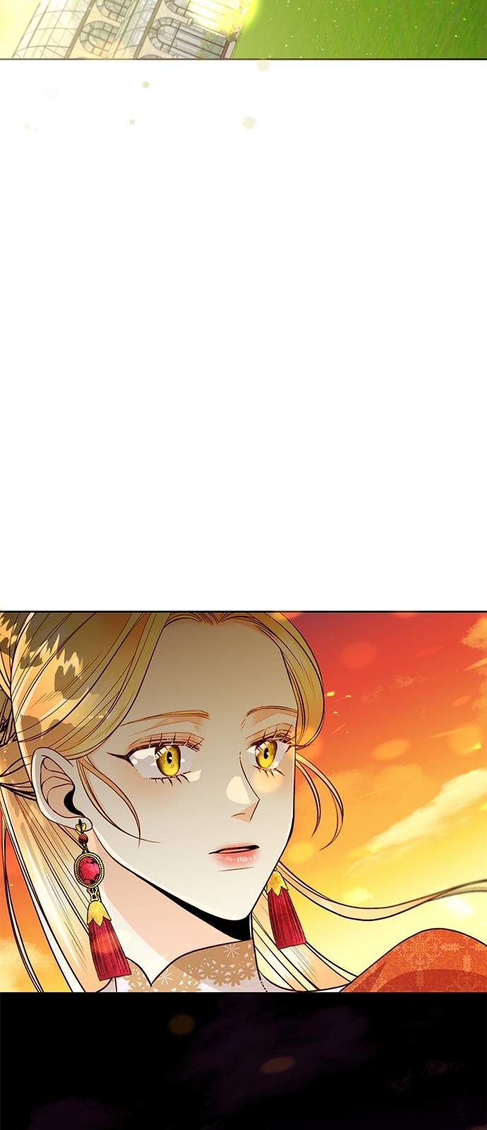 Read Remarried Empress  Manga Online