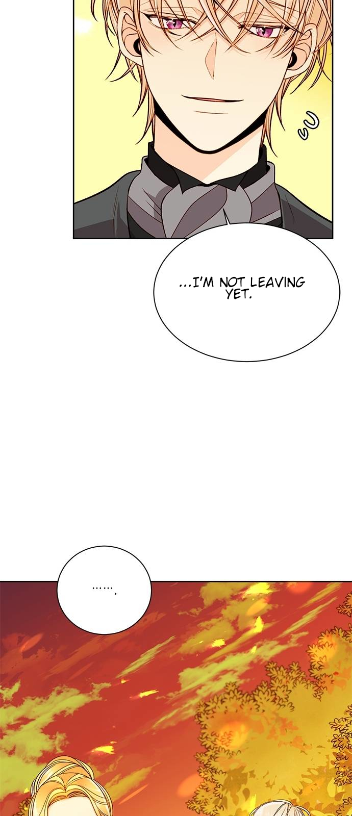 Read Remarried Empress  Manga Online