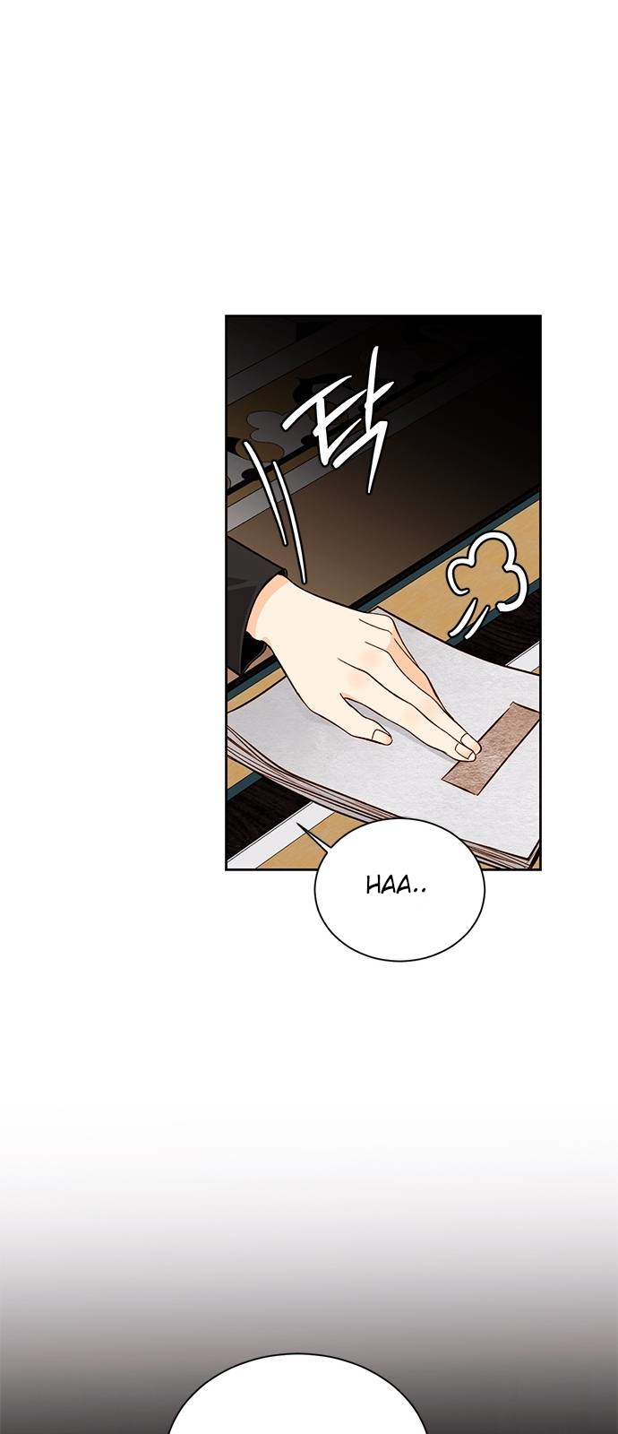 Read Remarried Empress  Manga Online