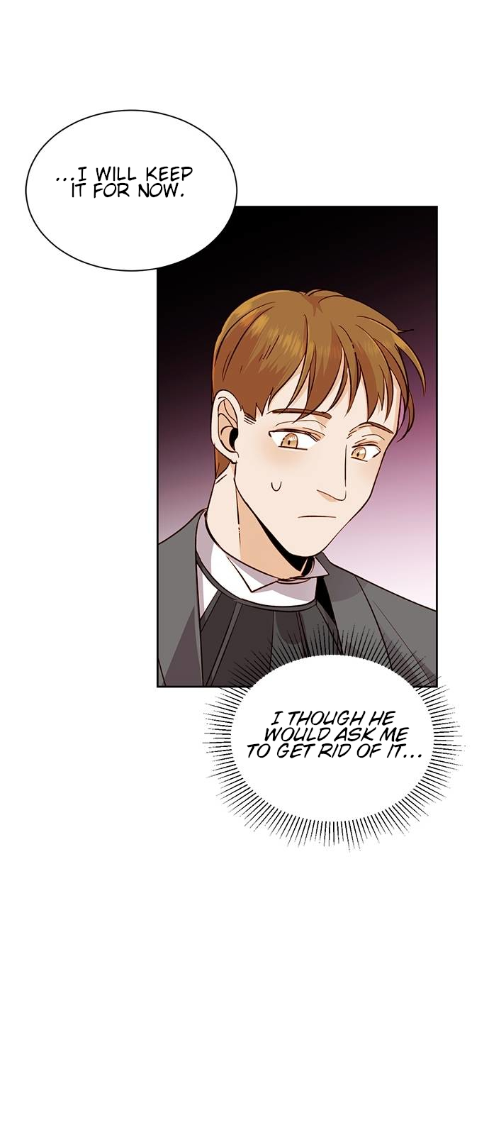 Read Remarried Empress  Manga Online