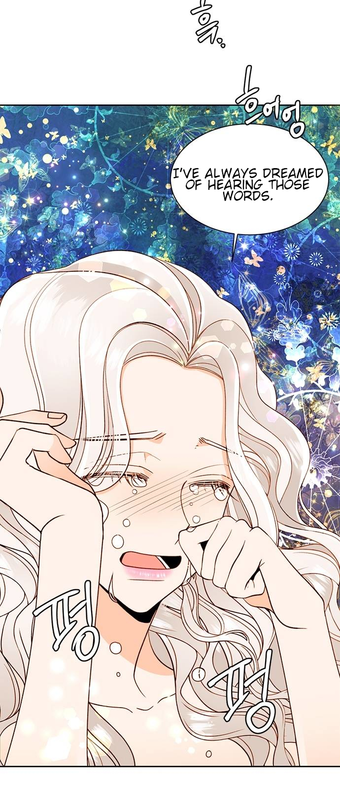 Read Remarried Empress  Manga Online