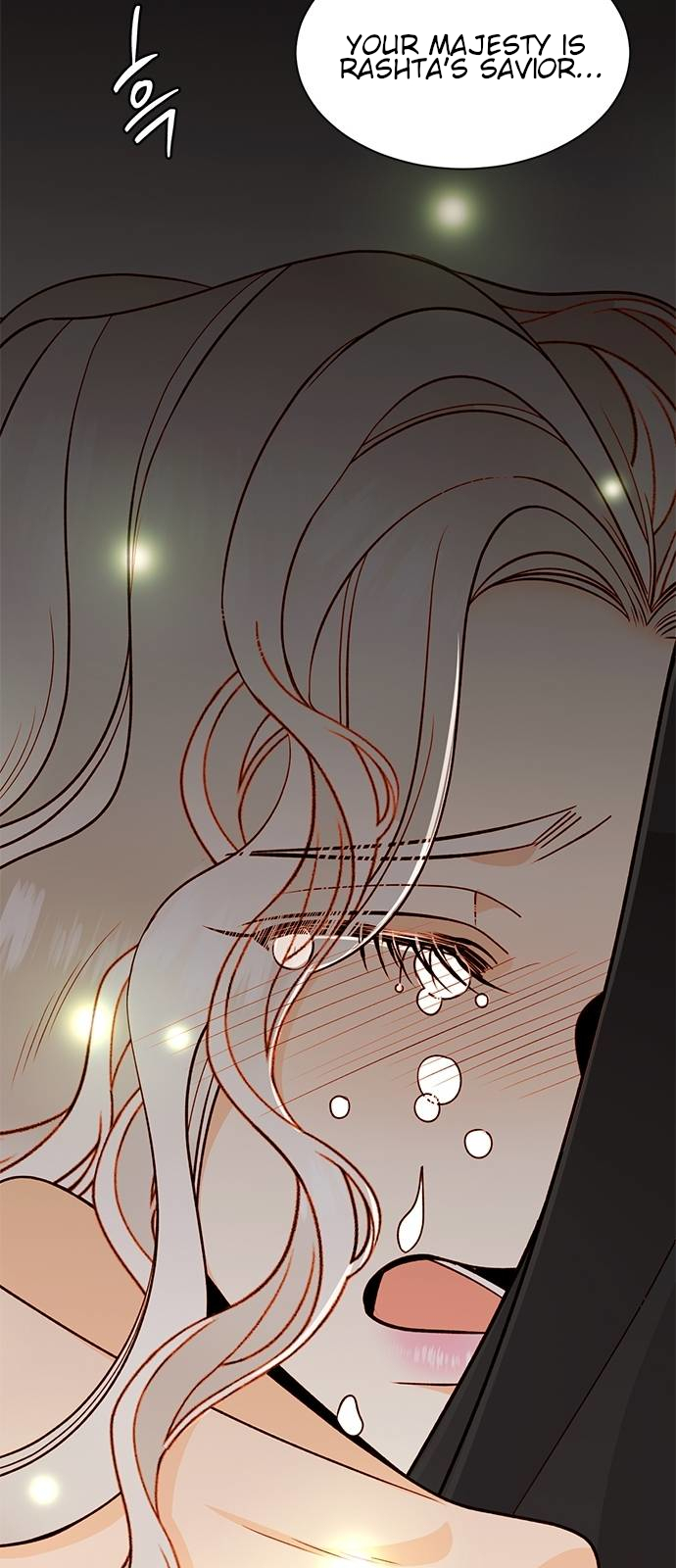 Read Remarried Empress  Manga Online