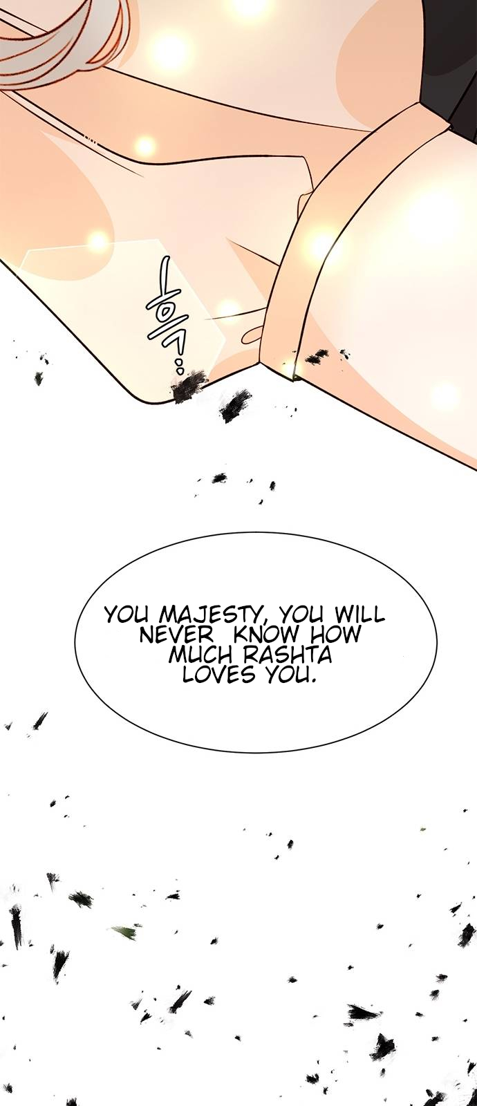 Read Remarried Empress  Manga Online