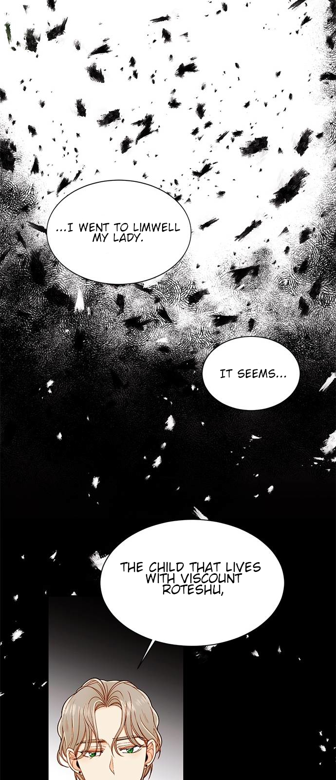 Read Remarried Empress  Manga Online
