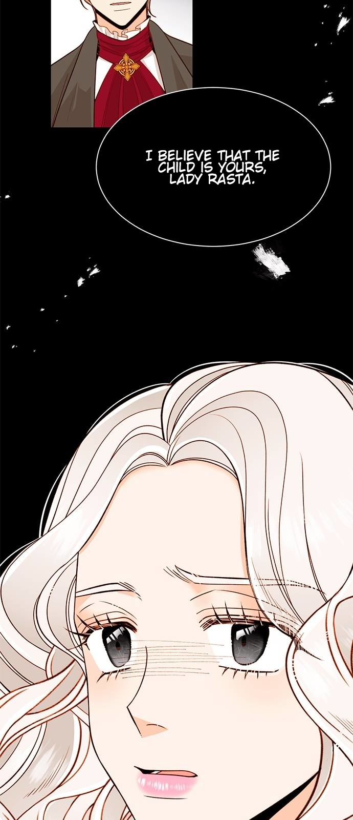 Read Remarried Empress  Manga Online