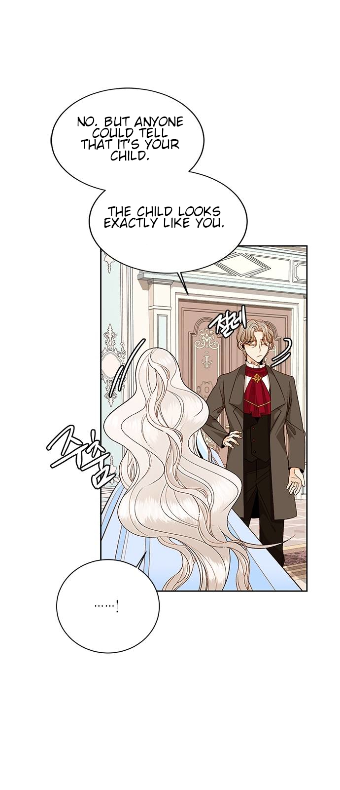 Read Remarried Empress  Manga Online