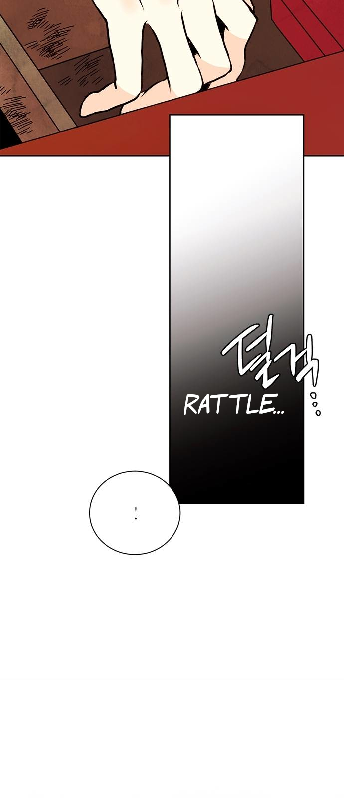 Read Remarried Empress  Manga Online