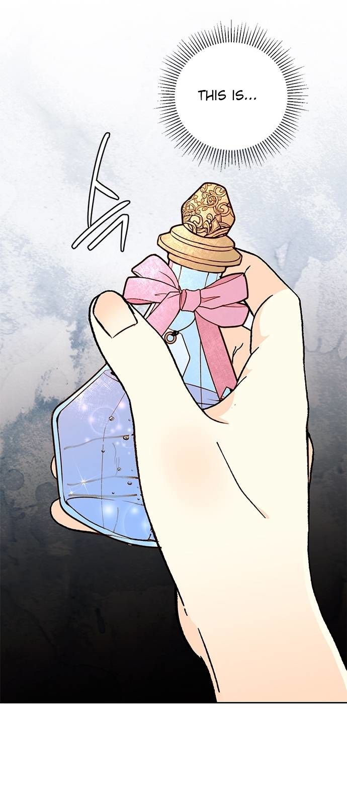 Read Remarried Empress  Manga Online