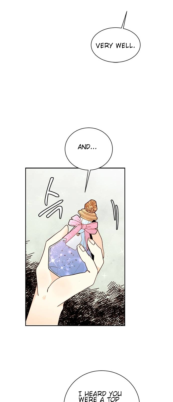 Read Remarried Empress  Manga Online