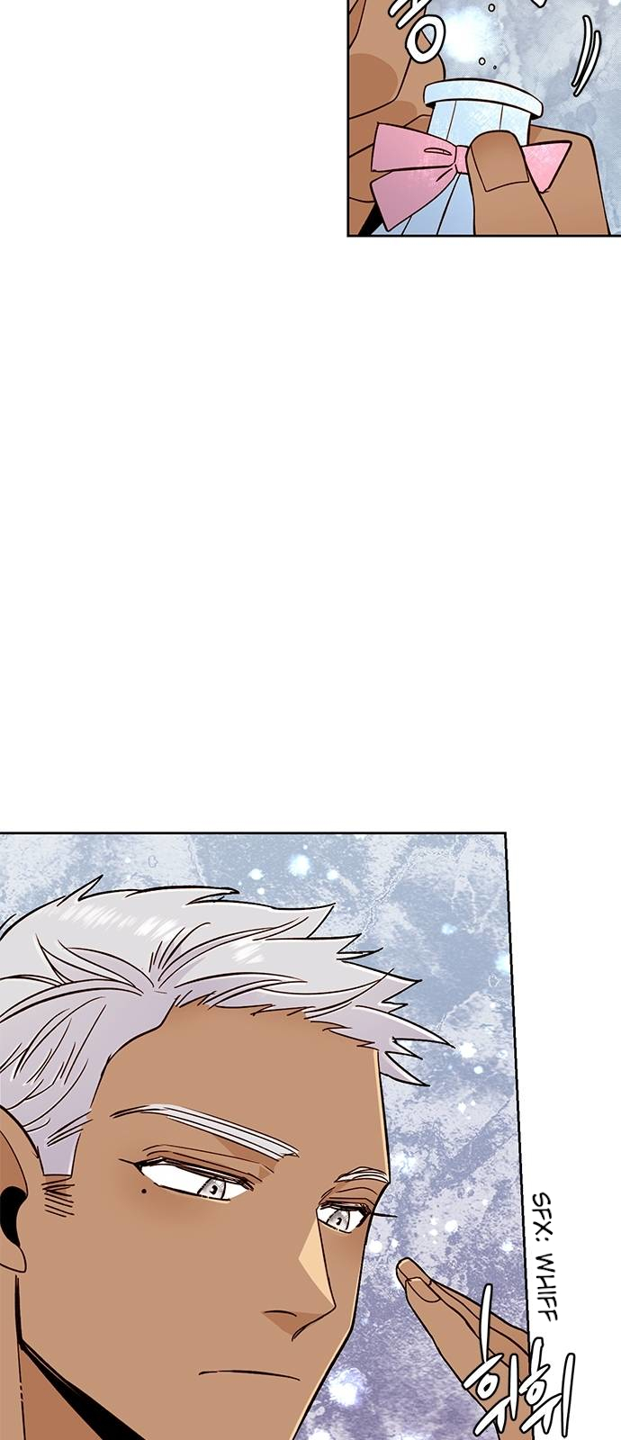 Read Remarried Empress  Manga Online