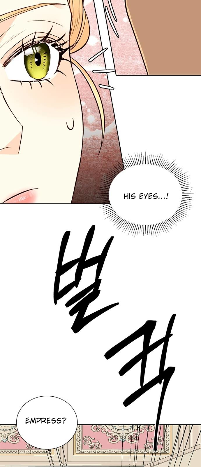 Read Remarried Empress  Manga Online