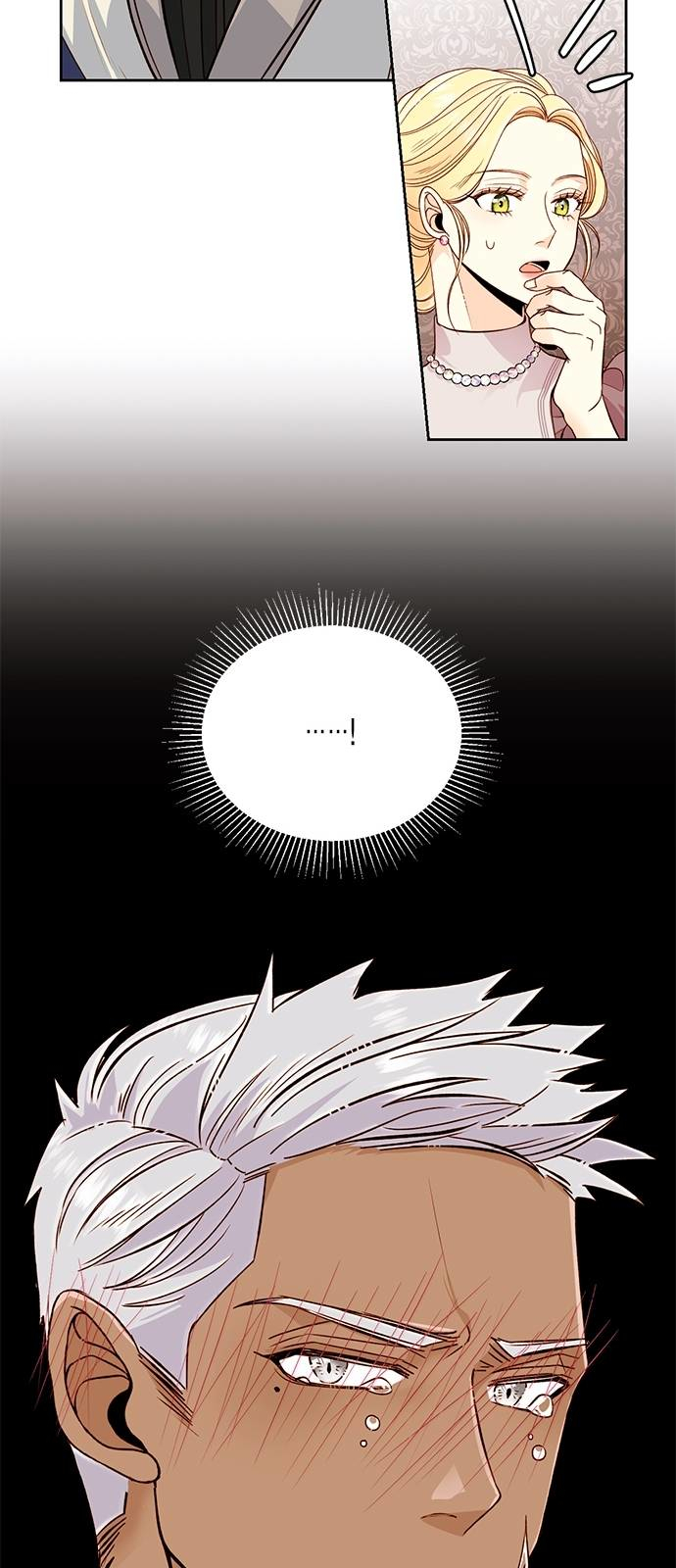 Read Remarried Empress  Manga Online