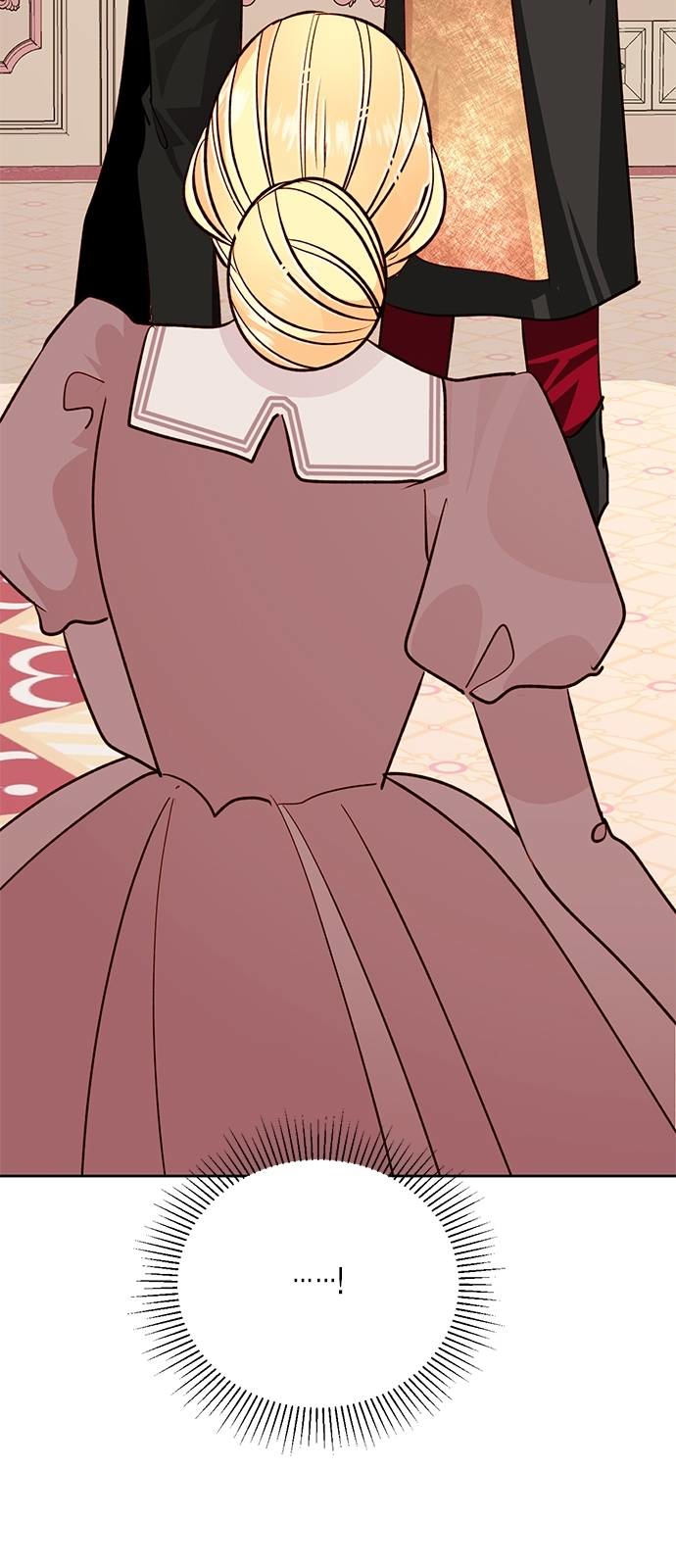 Read Remarried Empress  Manga Online