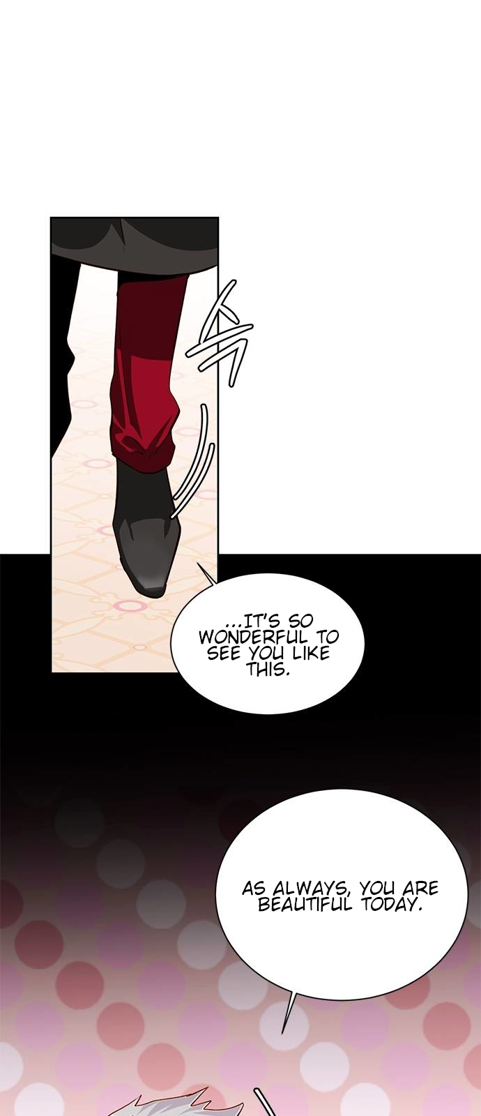 Read Remarried Empress  Manga Online