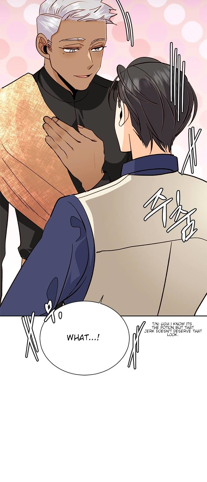 Read Remarried Empress  Manga Online