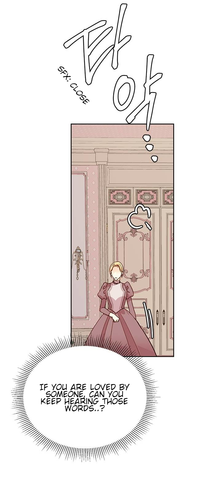 Read Remarried Empress  Manga Online