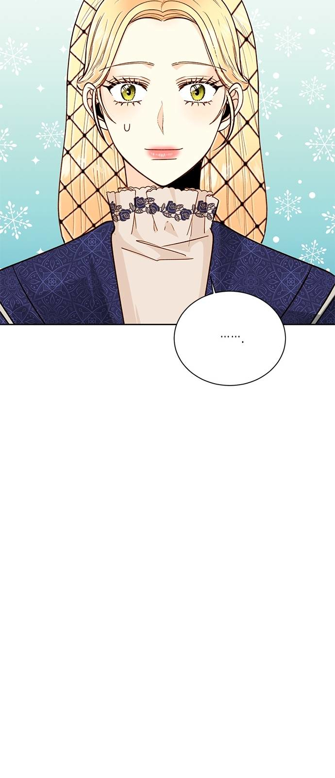 Read Remarried Empress  Manga Online
