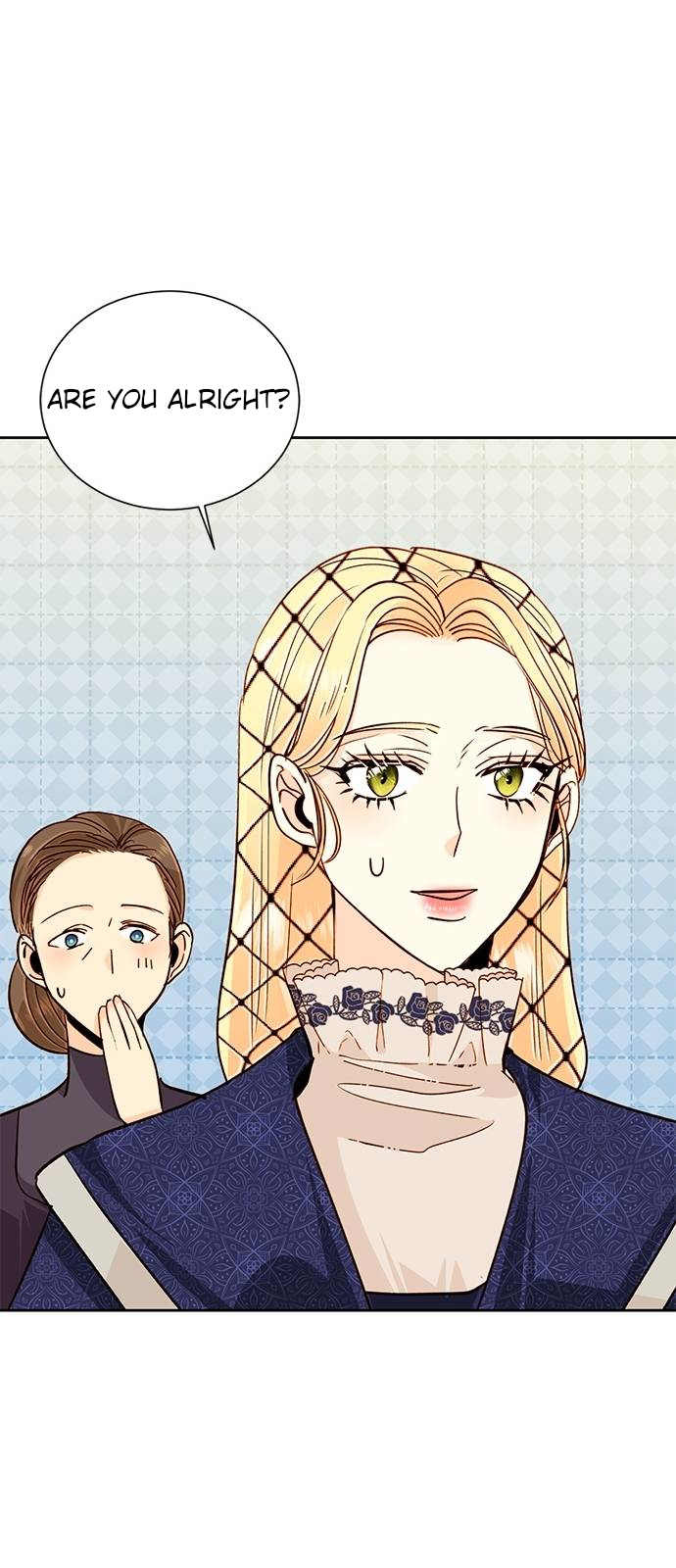 Read Remarried Empress  Manga Online