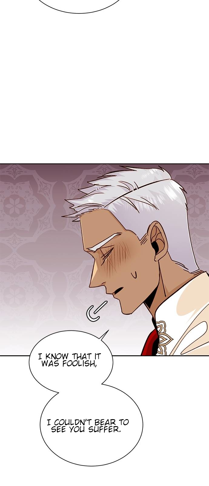 Read Remarried Empress  Manga Online