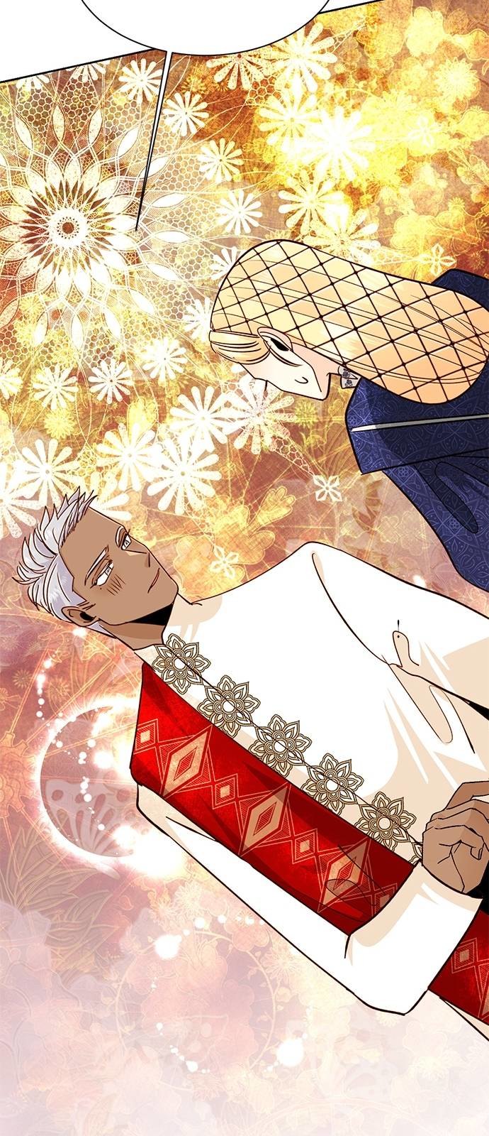 Read Remarried Empress  Manga Online