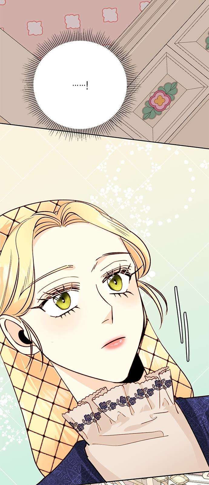 Read Remarried Empress  Manga Online