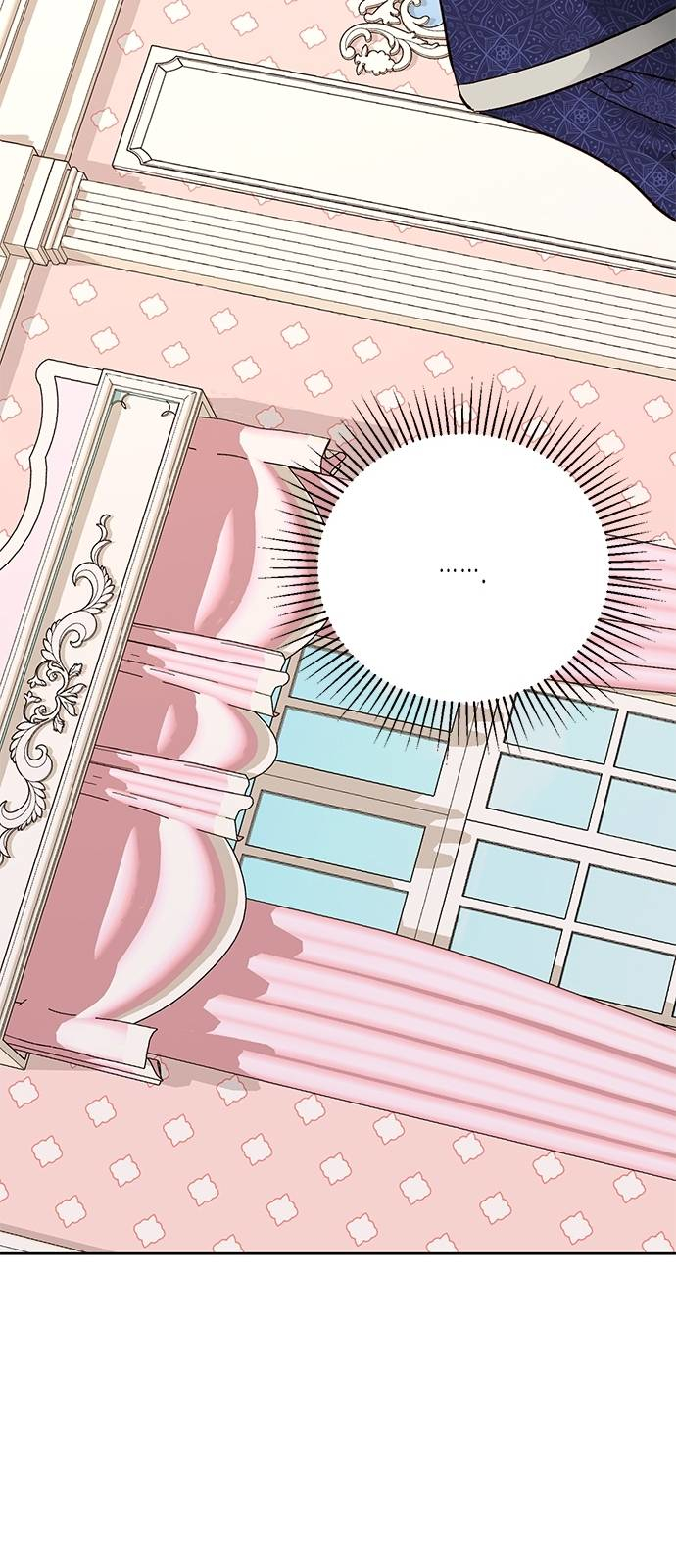 Read Remarried Empress  Manga Online