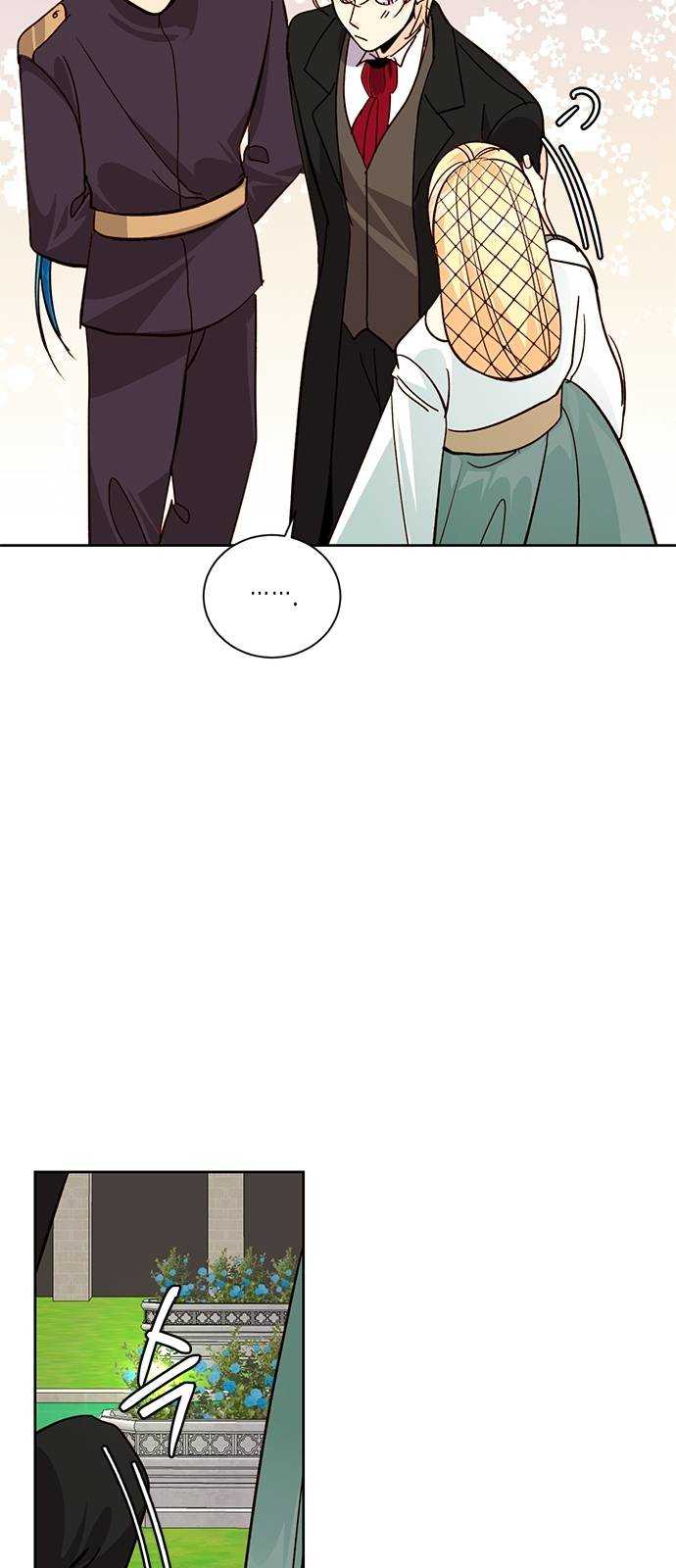 Read Remarried Empress  Manga Online
