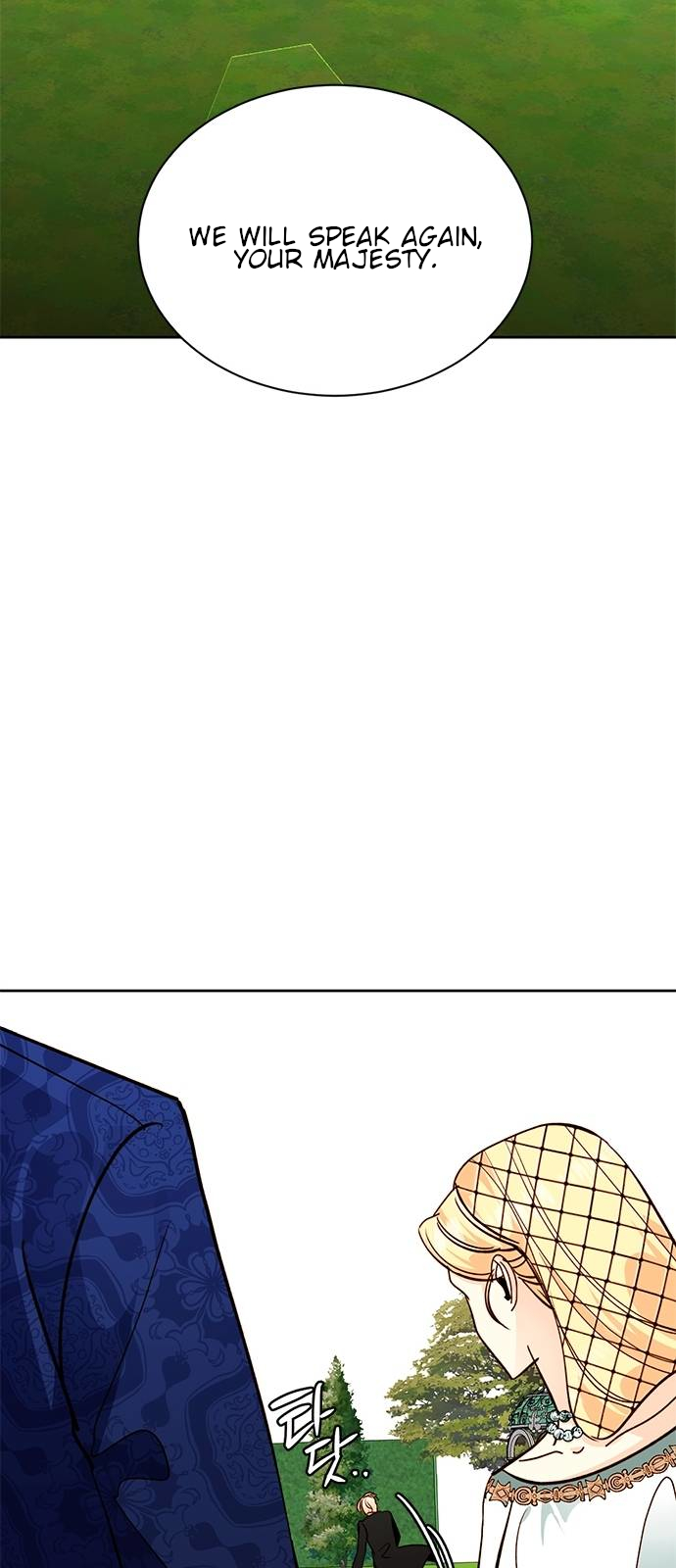 Read Remarried Empress  Manga Online