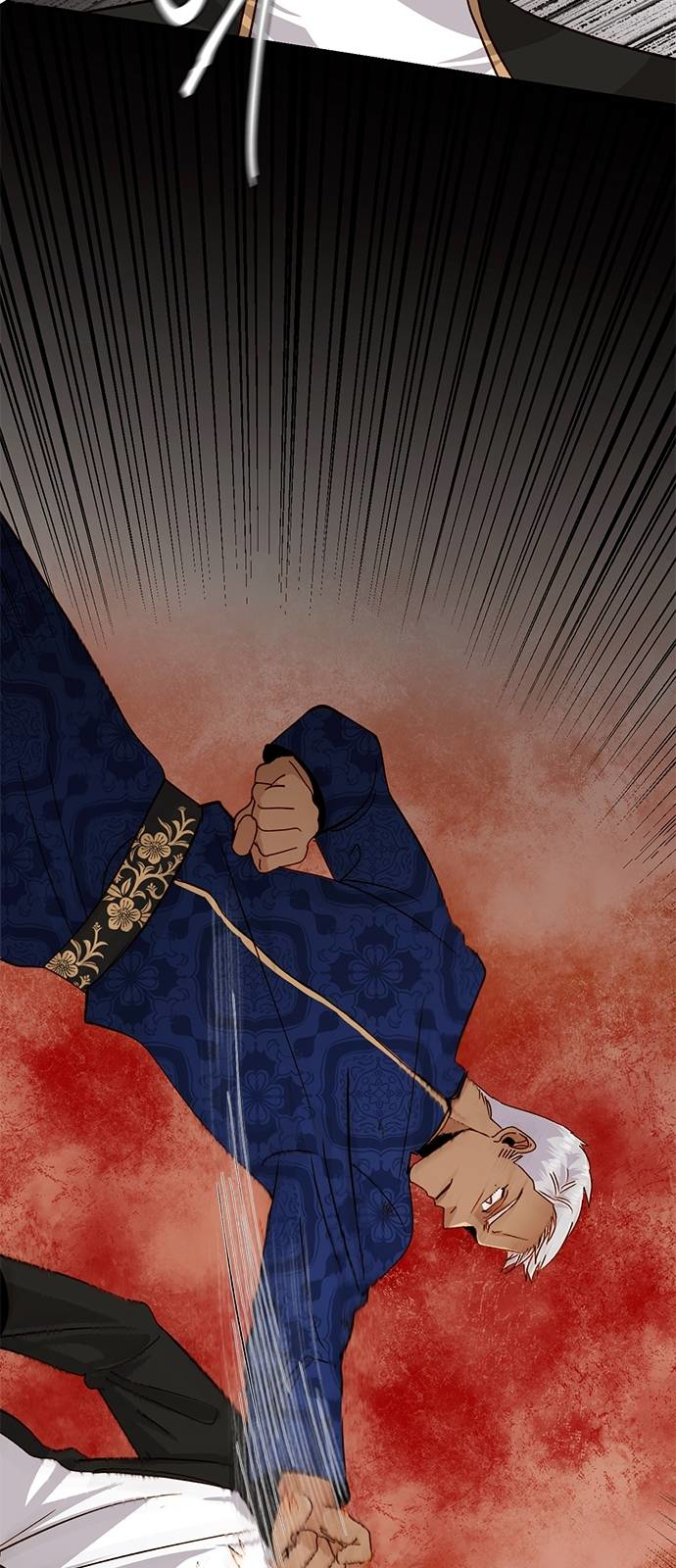 Read Remarried Empress  Manga Online