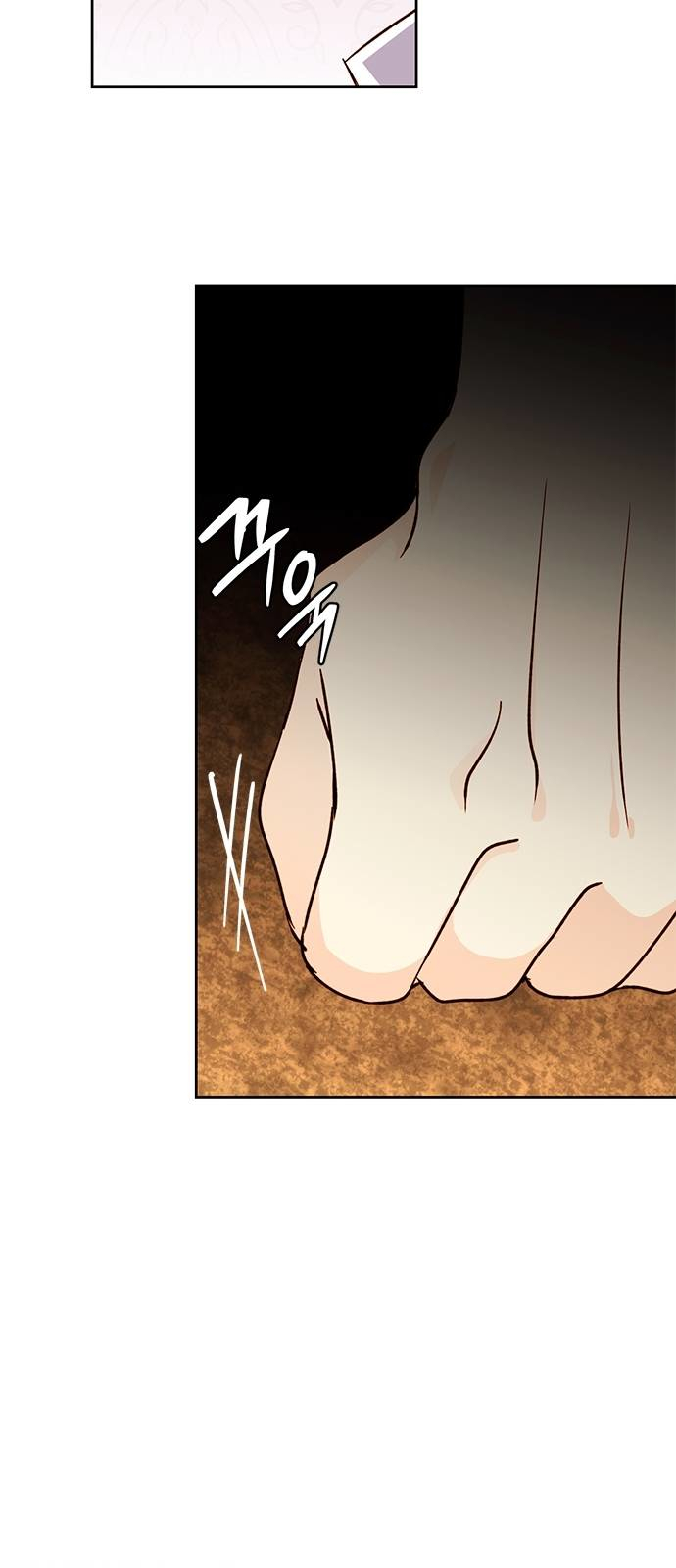Read Remarried Empress  Manga Online