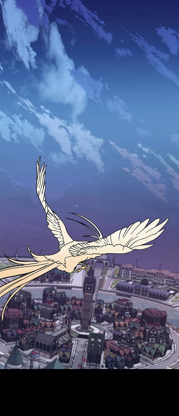 Read Remarried Empress  Manga Online