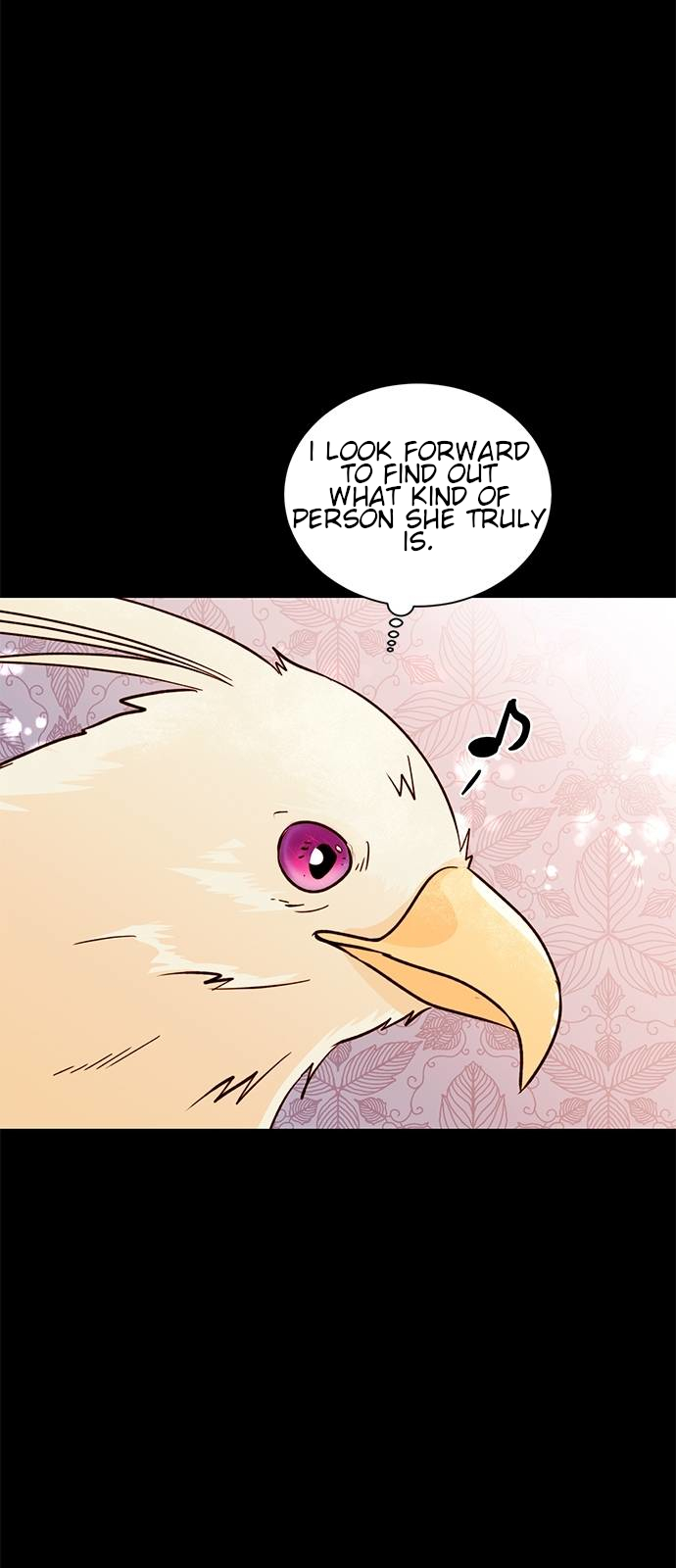 Read Remarried Empress  Manga Online