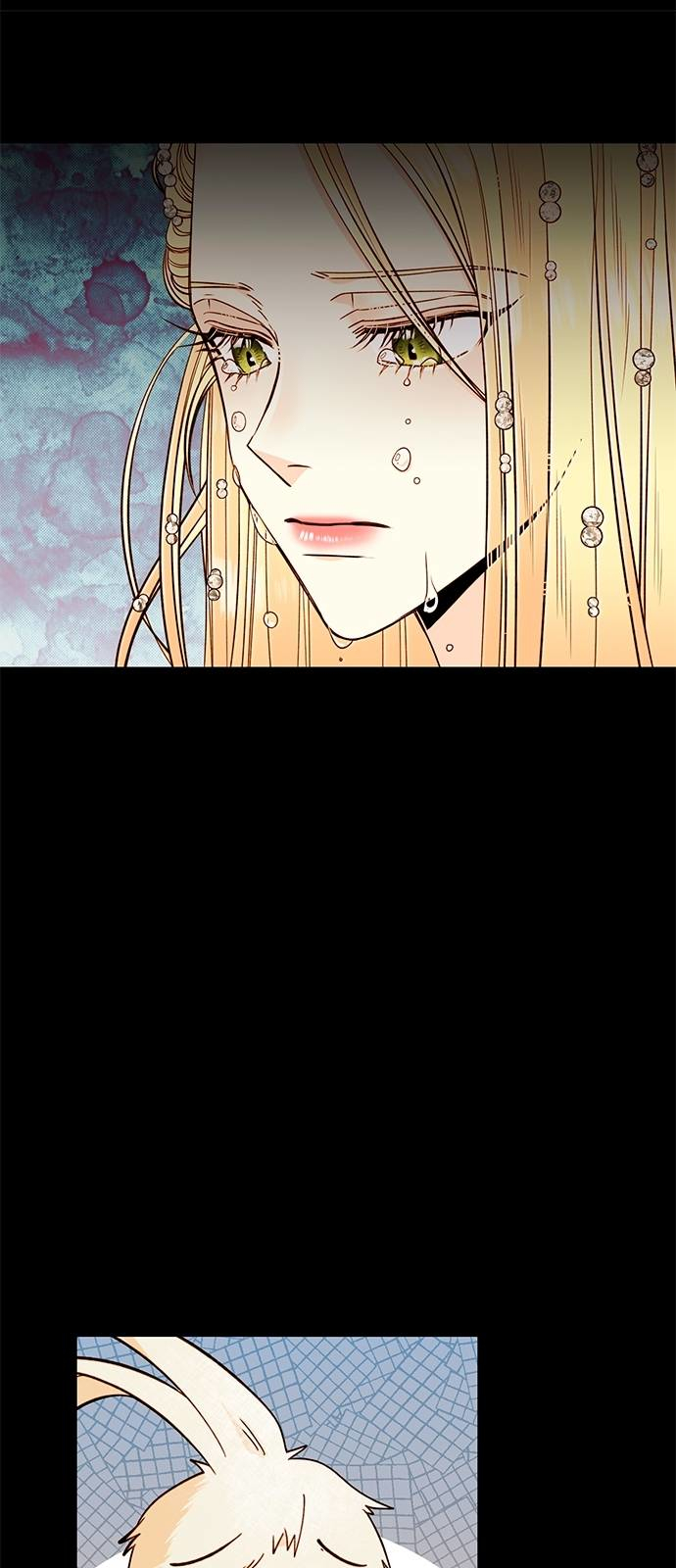 Read Remarried Empress  Manga Online