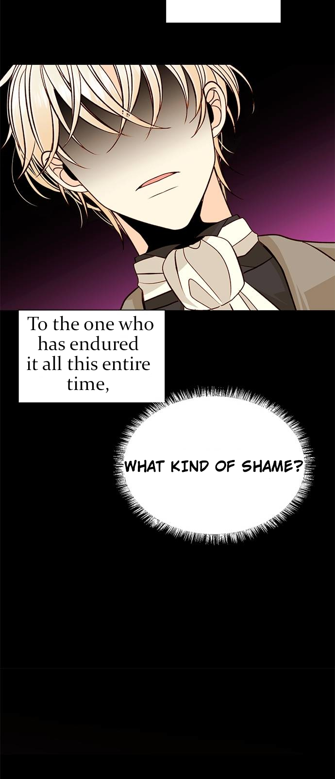 Read Remarried Empress  Manga Online