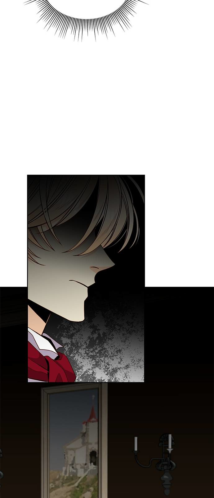 Read Remarried Empress  Manga Online