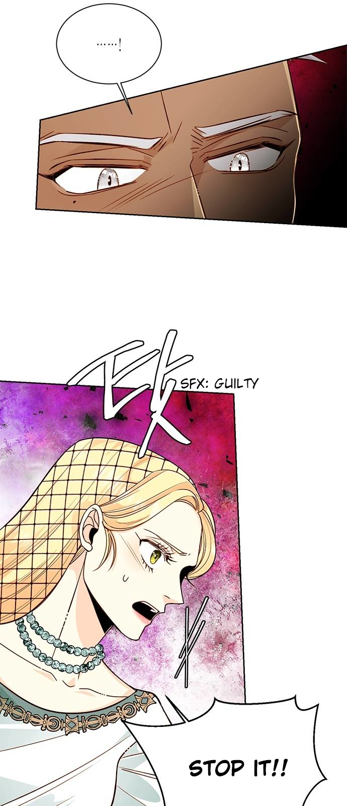 Read Remarried Empress  Manga Online
