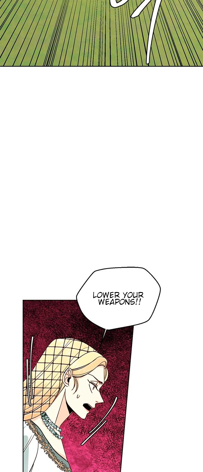 Read Remarried Empress  Manga Online