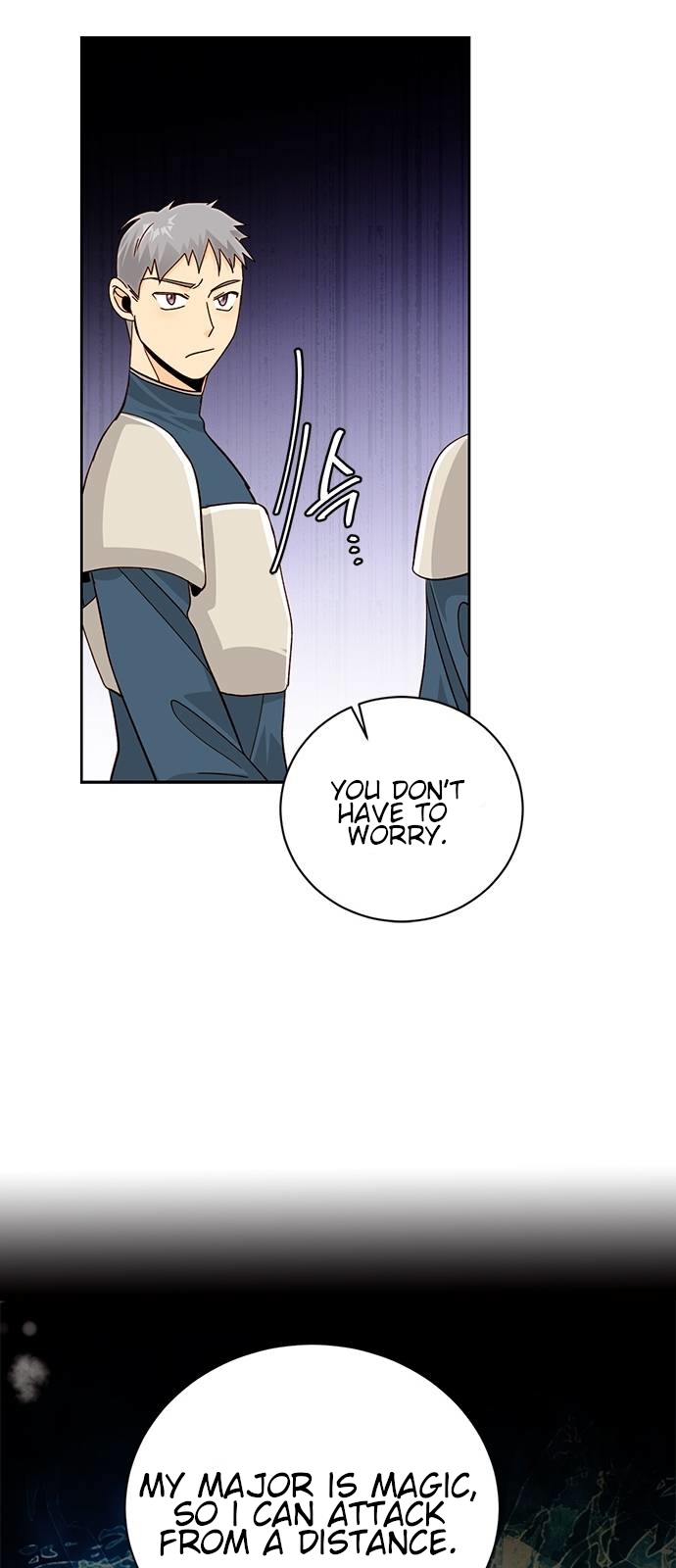 Read Remarried Empress  Manga Online