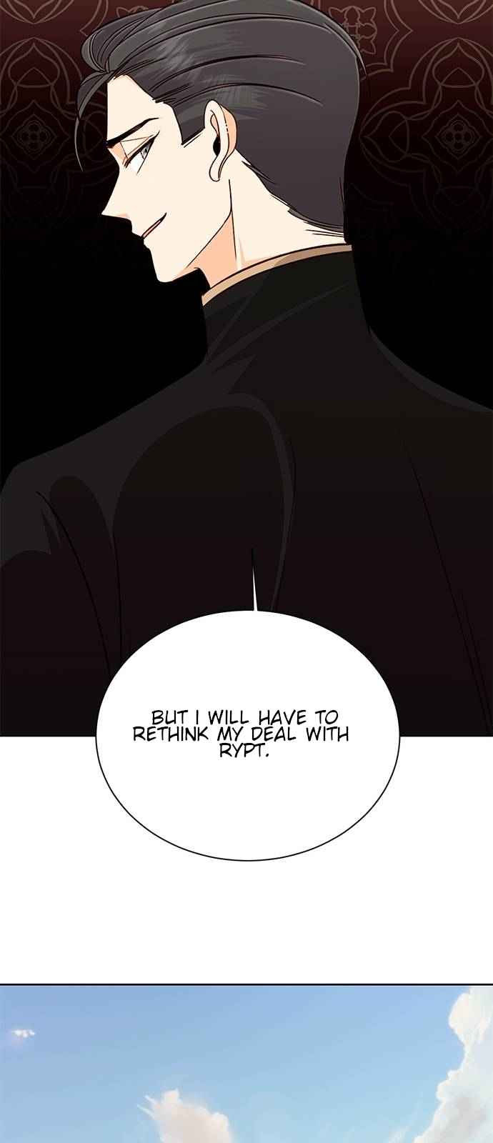Read Remarried Empress  Manga Online