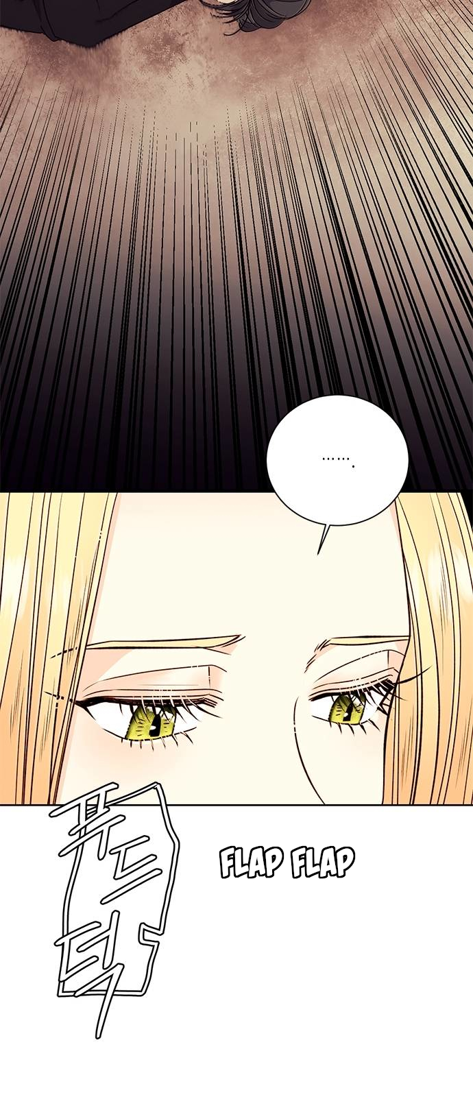 Read Remarried Empress  Manga Online