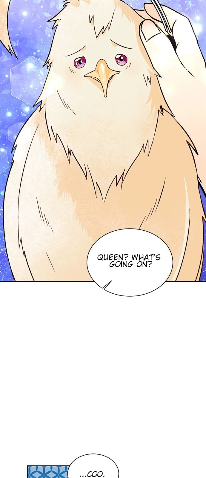 Read Remarried Empress  Manga Online